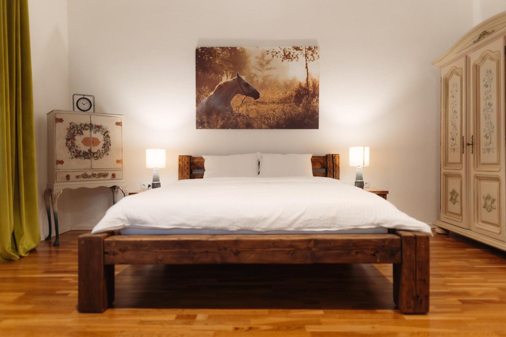 Casa 1901 Aparthotel Baia Mare Bagian luar foto